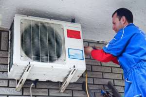 24/7 and Emergency HVAC Near Lacombe, LA | Air Conidtioning and Heating Contractors