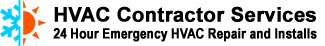 Lacombe HVAC Services